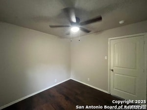 Building Photo - 3723 W Martin St