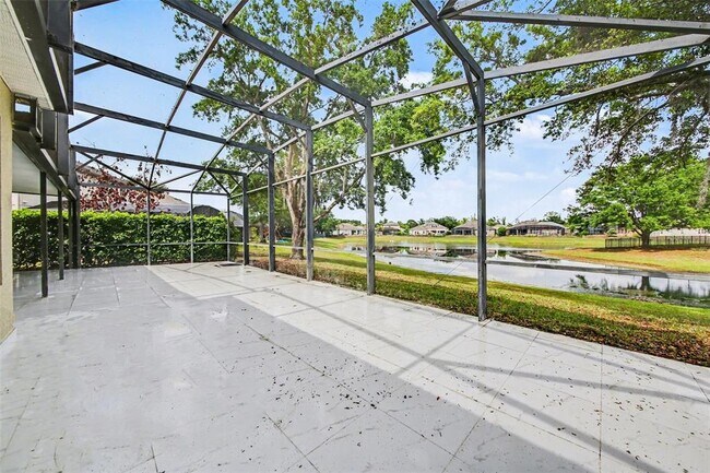 Building Photo - 7005 Winding Lake Cir