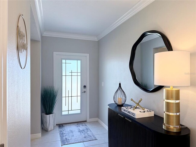 Building Photo - 11164 Linden Depot Rd