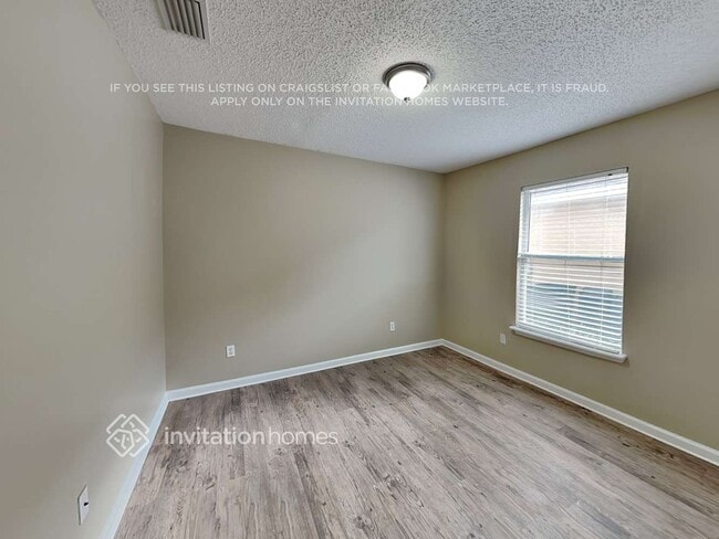 Building Photo - 2915 Majestic Oaks Ln