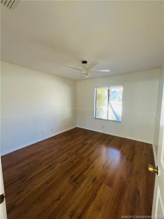 Building Photo - 2191 NW 20th Ave