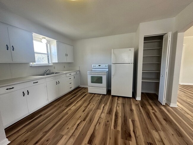 Building Photo - 58 Haynes Rd