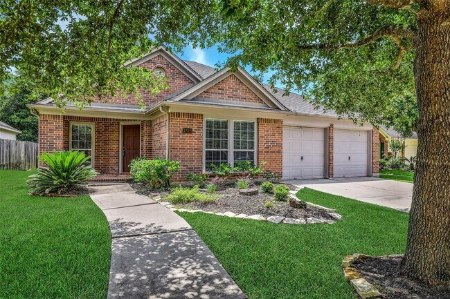 Primary Photo - 1810 Carly Cove Ct