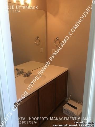 Building Photo - 301B Utterback-