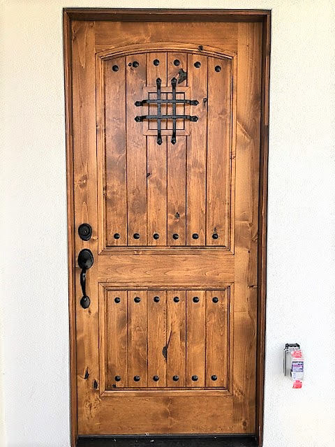 Building Photo - 4861 Mascot St