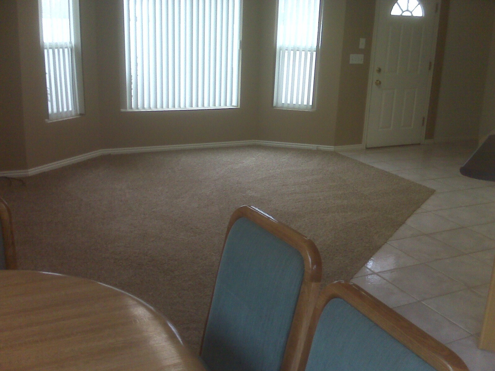 Building Photo - 7415 S 415 E