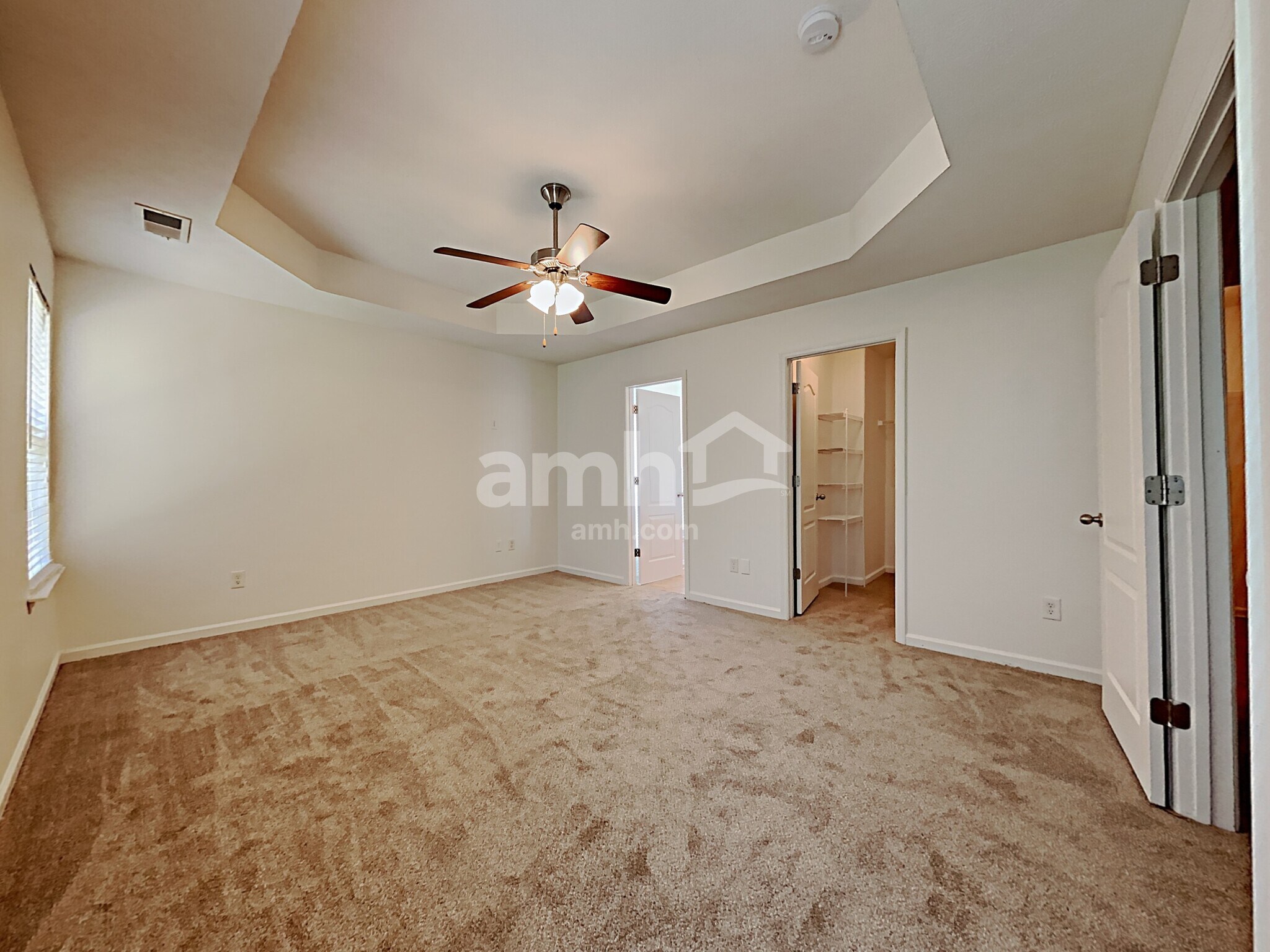 Building Photo - 1731 Freiburg Dr