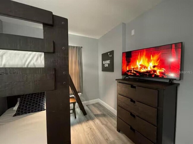 Building Photo - 2798 Club Cortile Cir