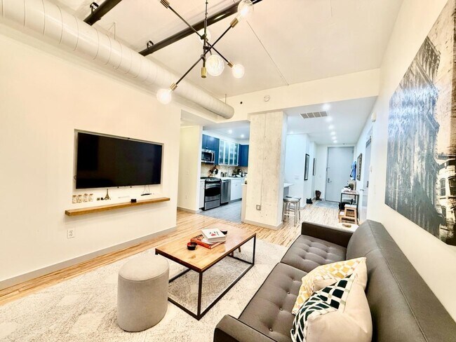 Building Photo - 232 Pavonia Ave