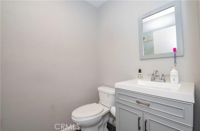 Building Photo - 8338 Woodley Pl