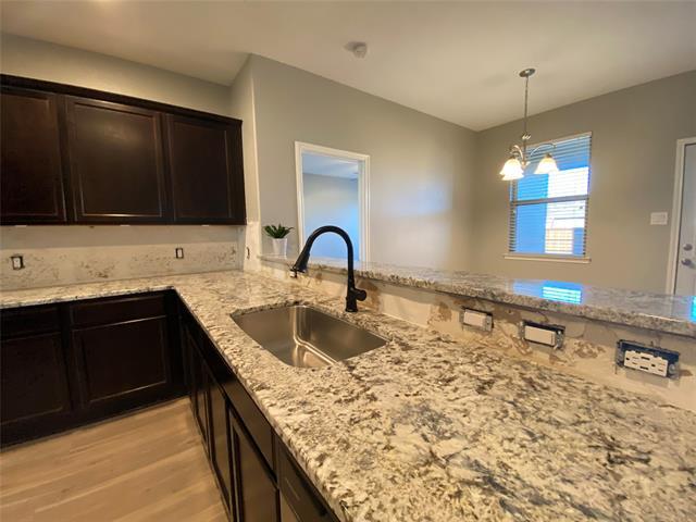 Building Photo - 1513 Colgate Dr
