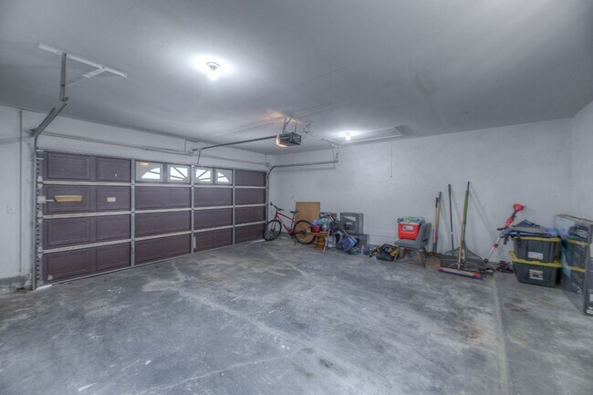 Building Photo - 6712 E 51st Pl