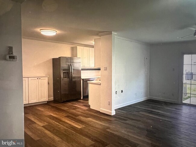 Building Photo - 1113 Huntmaster Terrace NE