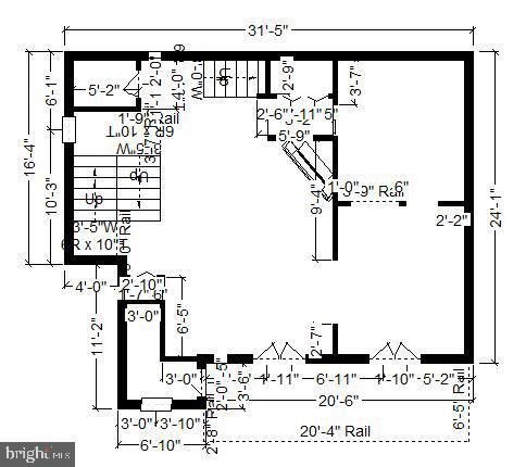 Building Photo - 11801 Rockaway Ln
