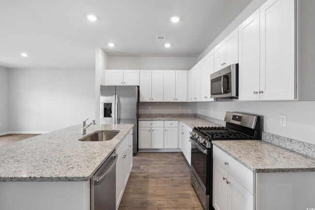 Building Photo - 1019 Canter Dr
