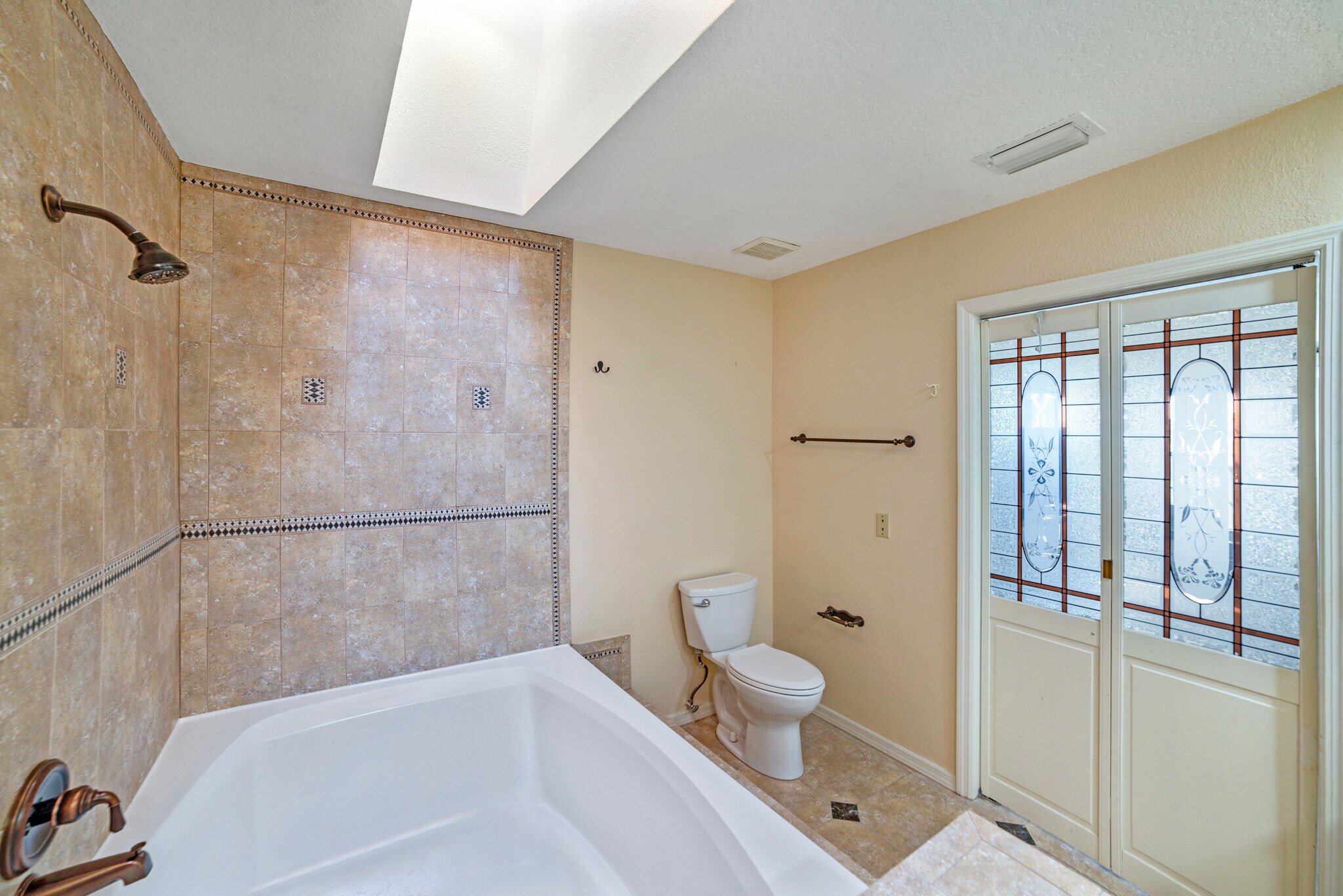 Building Photo - 6321 Garland Ct