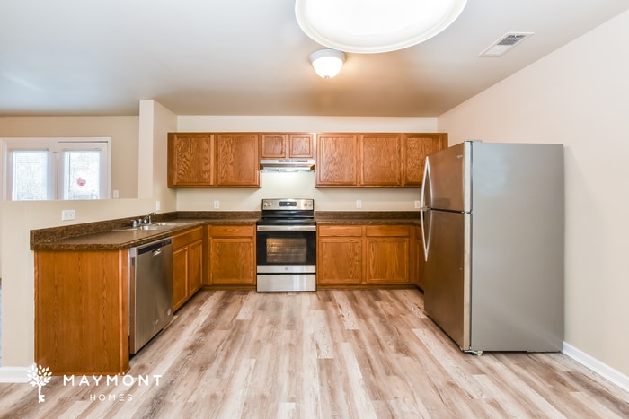 Building Photo - 118 Wethersfield Dr