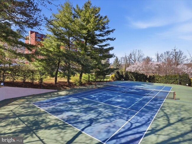 Building Photo - 5500 Holmes Run Pkwy