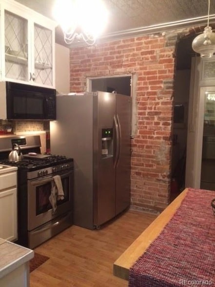 Building Photo - 123 S Pennsylvania St