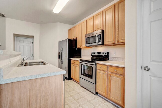 Building Photo - COMING SOON! DON'T MISS OUT! GREAT MORRISVILLE LOCATION!