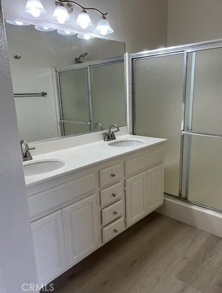 Building Photo - 3801 Orangewood