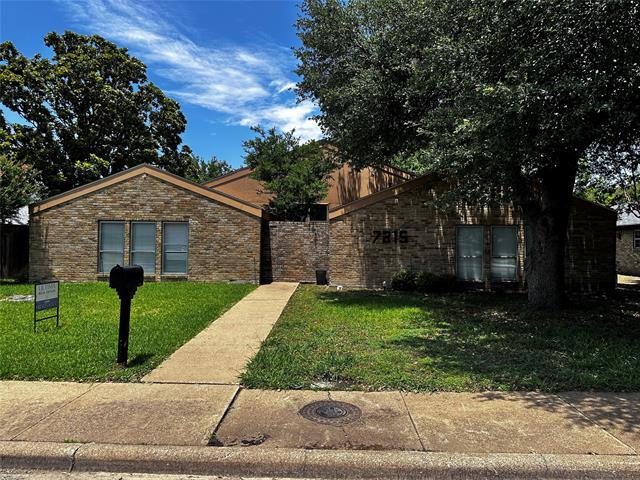 Primary Photo - 7215 Cutter Mill Dr