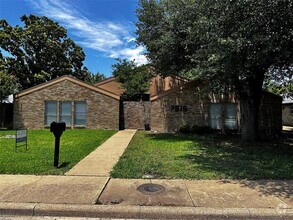 Building Photo - 7215 Cutter Mill Dr