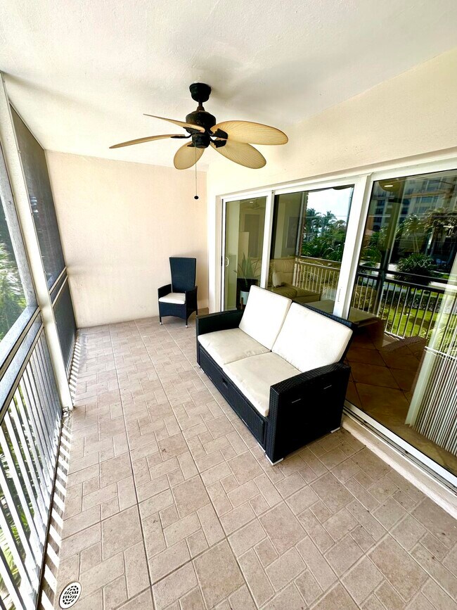 Building Photo - 2501 S Ocean Blvd