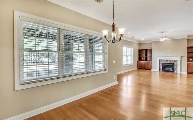 Building Photo - 1802 Woodside Ridge
