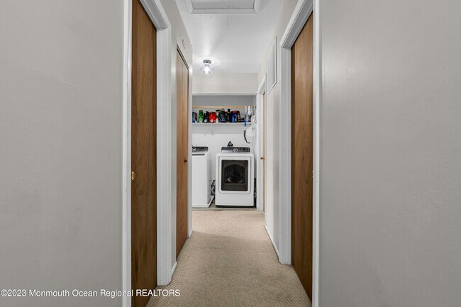 Building Photo - 47 Mizzen Dr