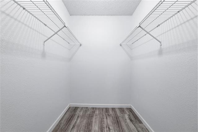 Building Photo - 12482 Abrams Rd