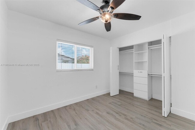 Building Photo - 12253 SW 28th Terrace