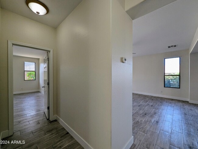 Building Photo - 15432 W Tasha Cir