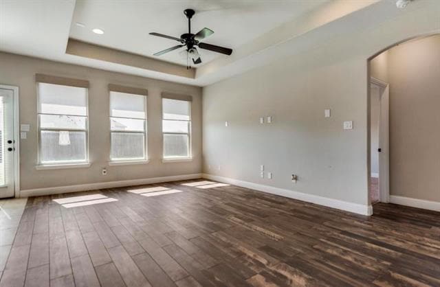 Building Photo - 3716 Cameroon Ln