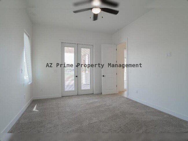 Building Photo - 4831 W Pearce Rd