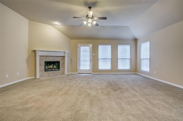 Building Photo - 7916 Riverwalk Trail