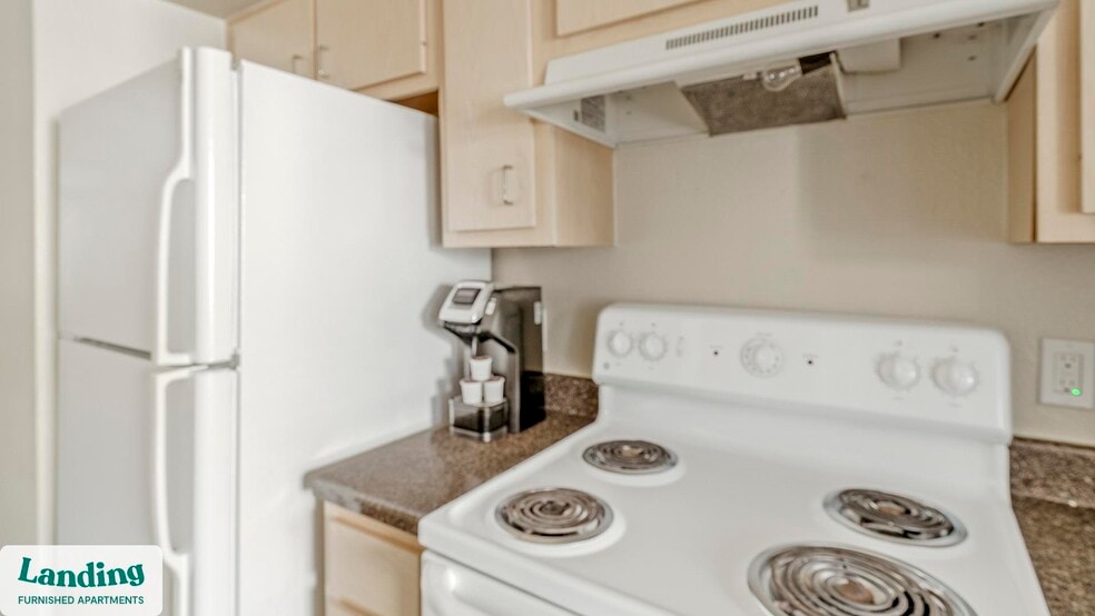 Building Photo - 11144 Fuqua St