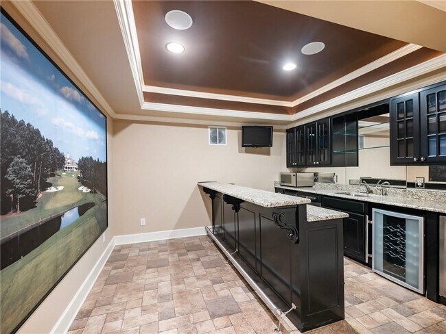 Building Photo - 5831 Choctaw Ln