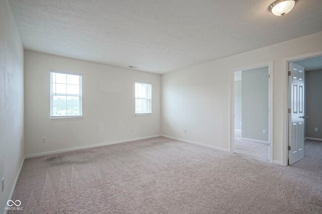 Building Photo - 16179 Larimar Dr