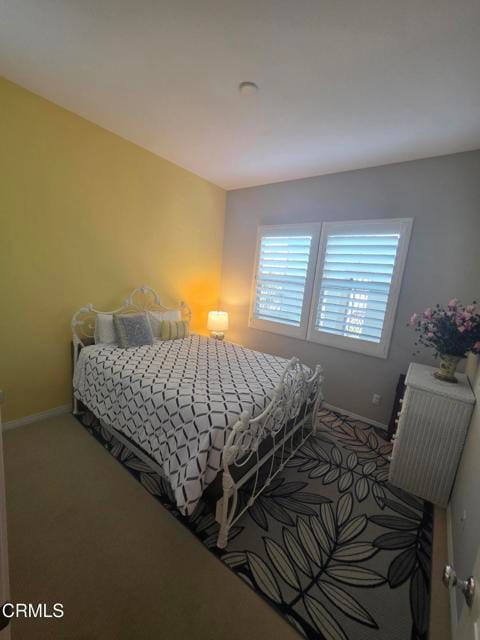 Building Photo - 3256 Sitio Tortuga