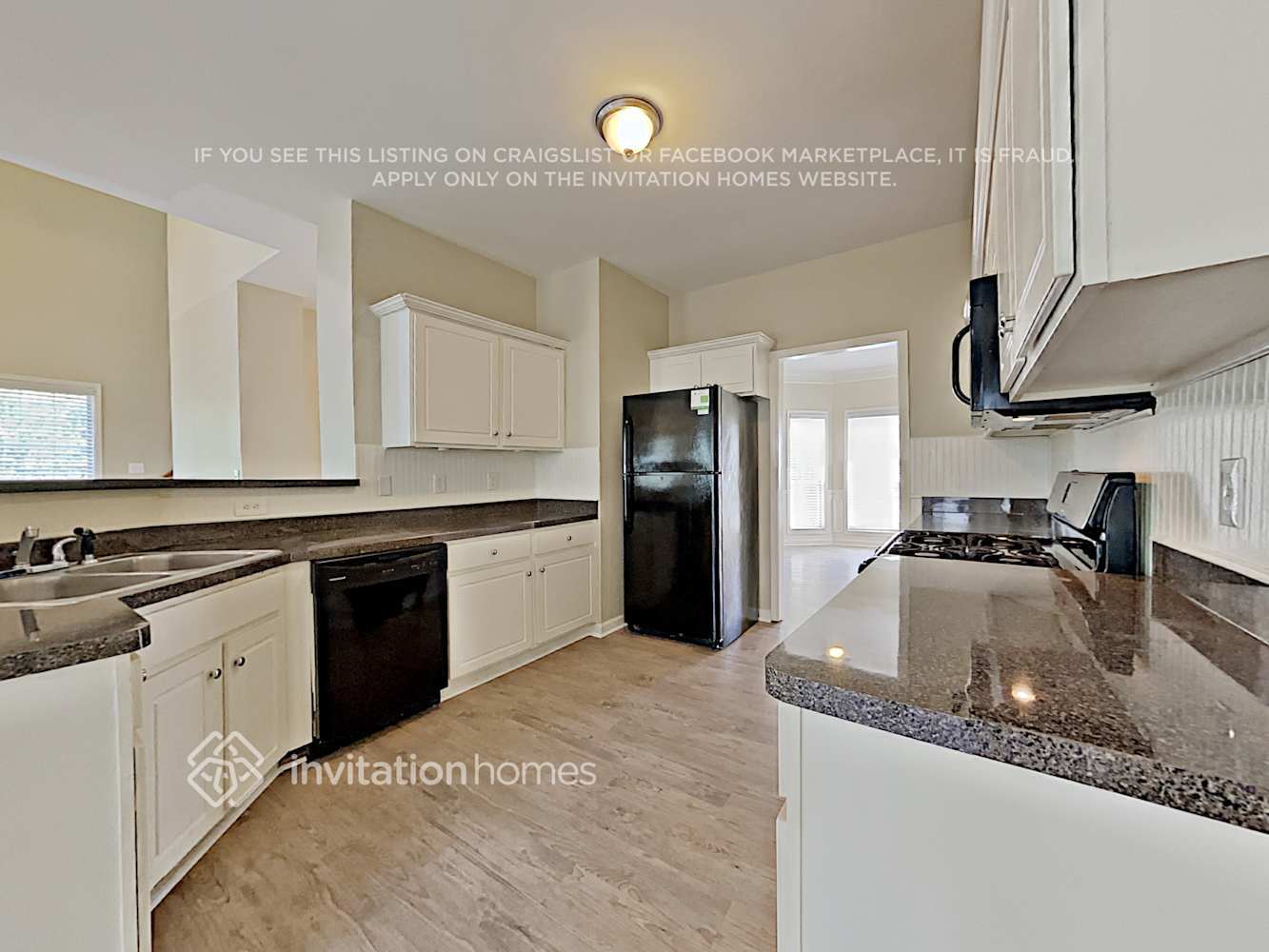 Building Photo - 4913 Lightwood Ct