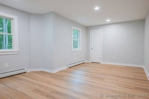 Building Photo - 54 Sand Pit Rd