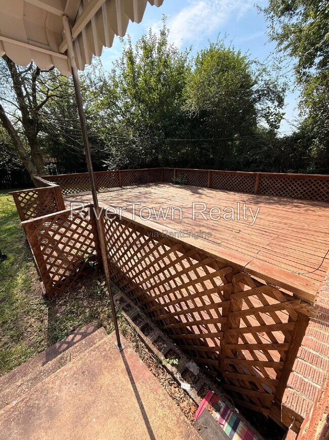 Building Photo - 1162 Elkwood Cove
