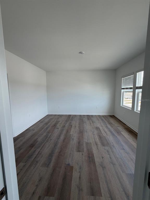 Building Photo - 5175 Loyalty Dr
