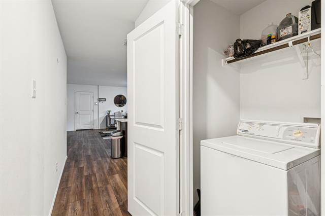 Building Photo - 2234 Great Belt Blvd