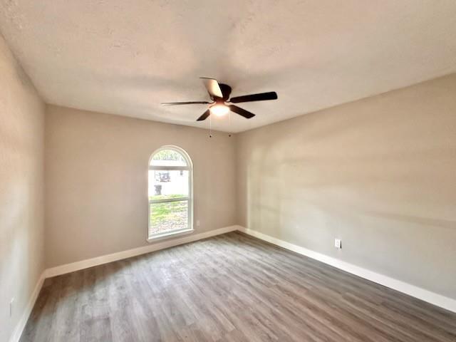 Building Photo - 4819 Porter Ridge Dr