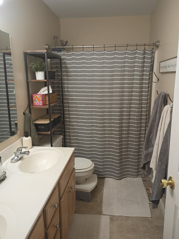 Building Photo - 428 Indian Rock Cir