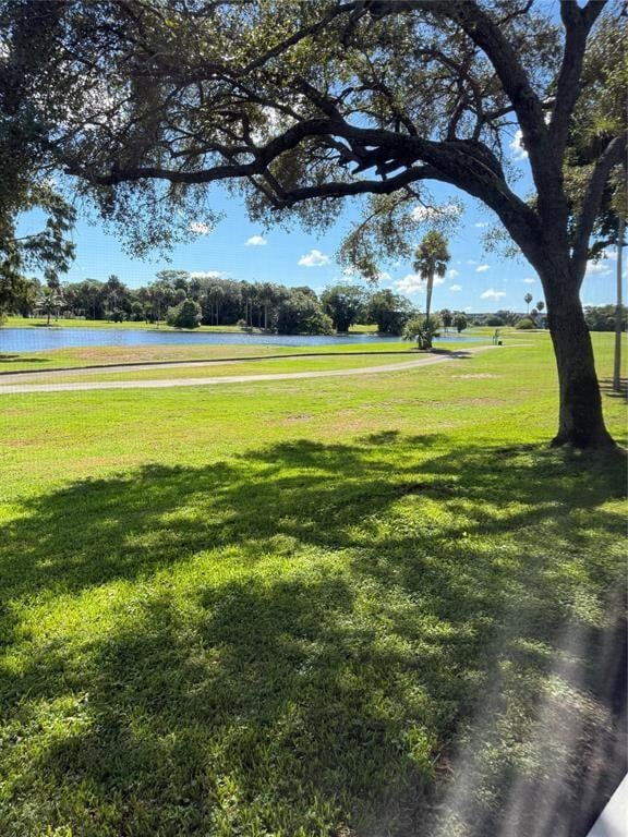 Building Photo - 802 Cypress Blvd