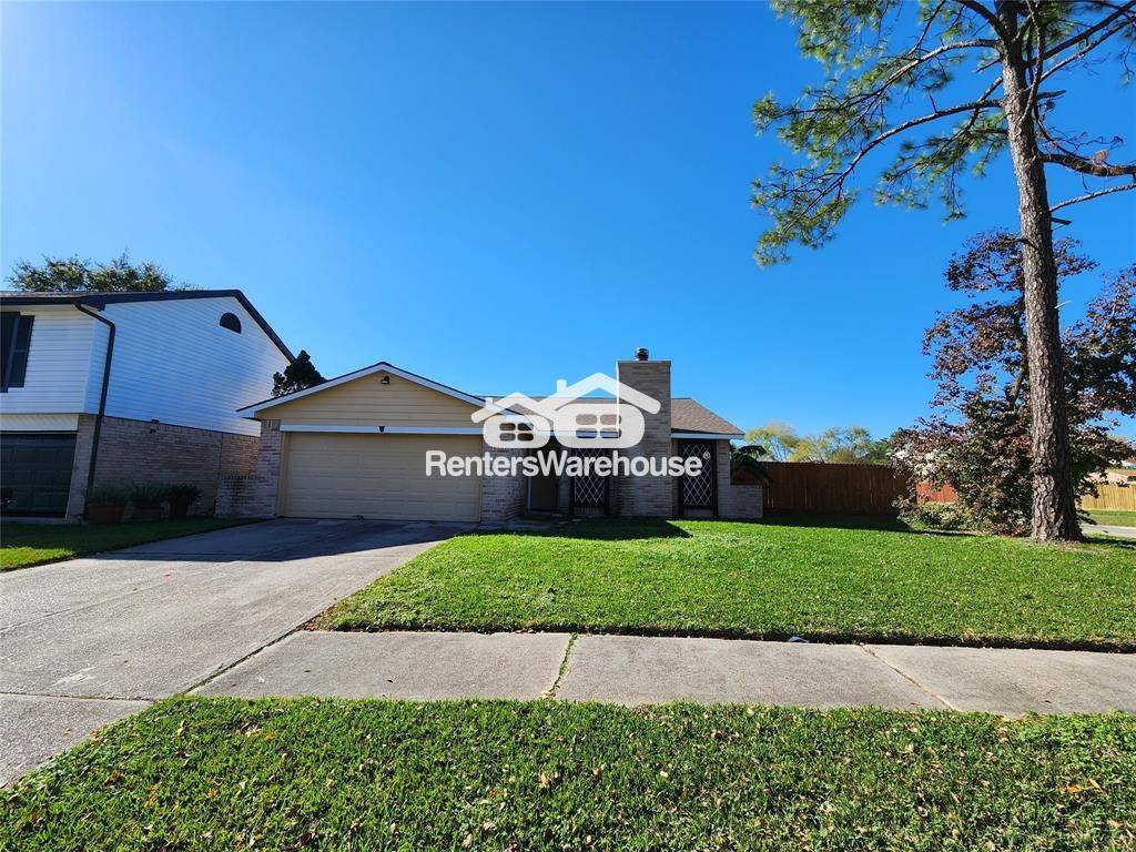 Building Photo - 1619 Merton Dr