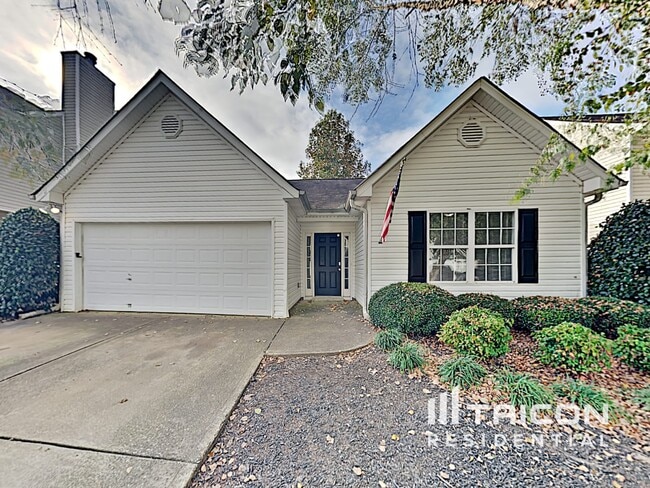 Building Photo - 172 Greystone Cir